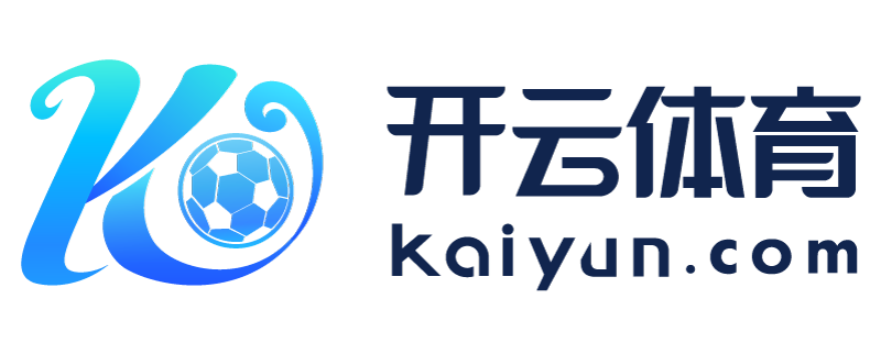 青海省西宁市搏鱼体育彩票